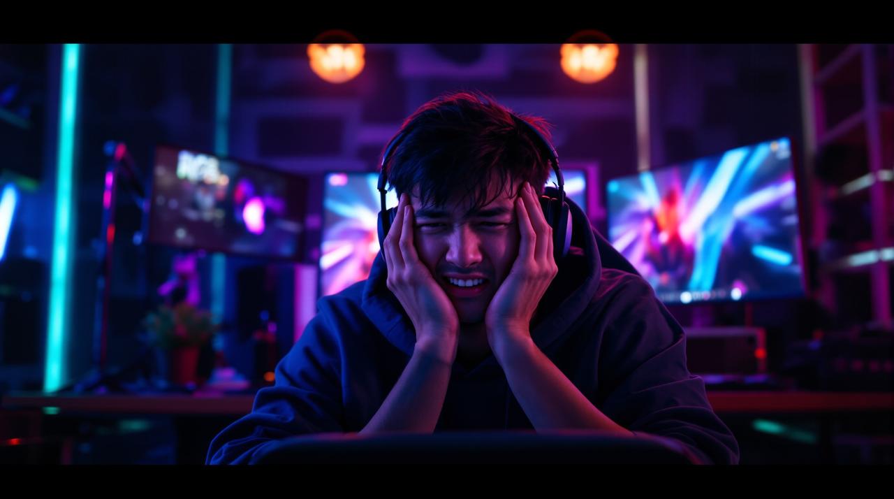 微微一笑很倾城的刘浩存与一夜爆红的娱乐圈吃瓜小孩小雅的反差人生